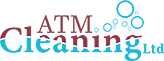 ATM Cleaning Ltd