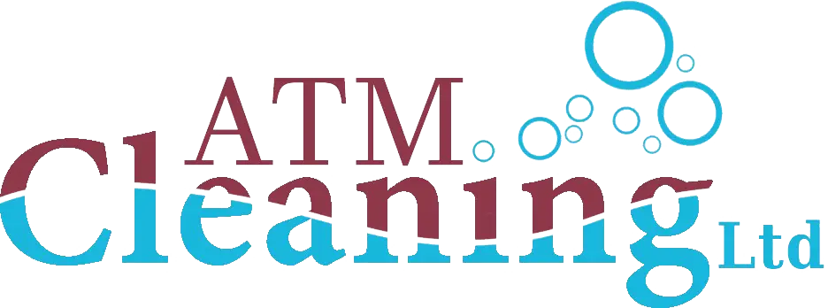 ATM Cleaning Ltd
