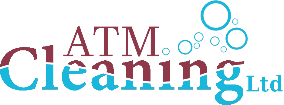 ATM Cleaning Ltd
